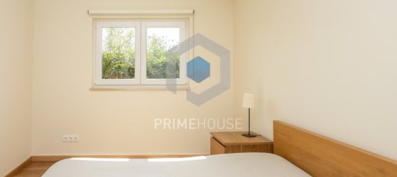 5 bedrooms House in Setubal, Portugal No. 281721 46