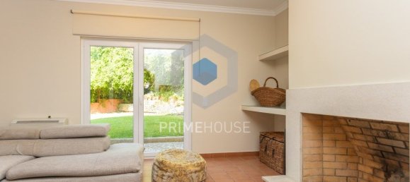 5 bedrooms House in Setubal, Portugal No. 281721 11