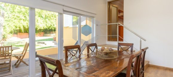 5 bedrooms House in Setubal, Portugal No. 281721 38