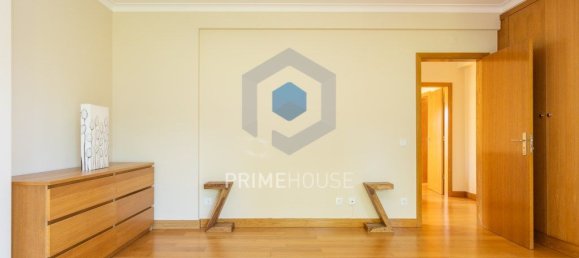 5 bedrooms House in Setubal, Portugal No. 281721 31