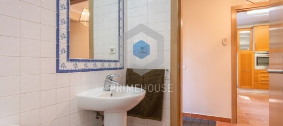 5 bedrooms House in Setubal, Portugal No. 281721 6