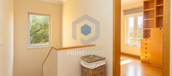 5 bedrooms House in Setubal, Portugal No. 281721 18