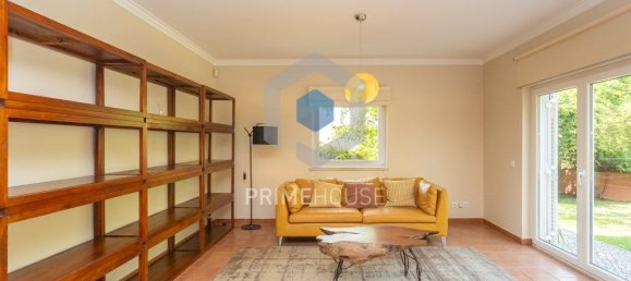 5 bedrooms House in Setubal, Portugal No. 281721 14