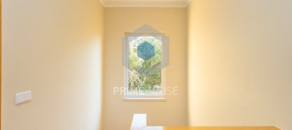 5 bedrooms House in Setubal, Portugal No. 281721 35