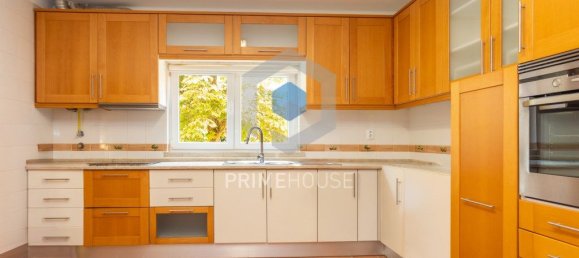 5 bedrooms House in Setubal, Portugal No. 281721 8