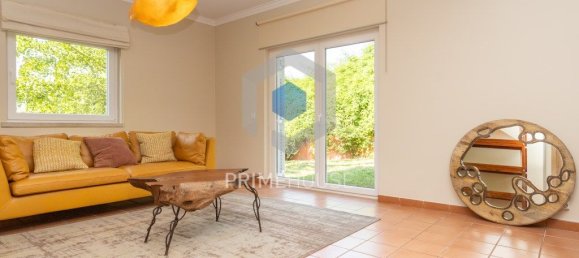 5 bedrooms House in Setubal, Portugal No. 281721 10