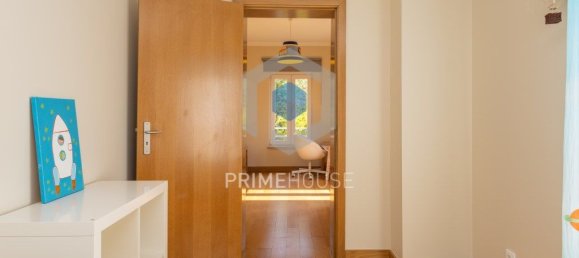 5 bedrooms House in Setubal, Portugal No. 281721 21