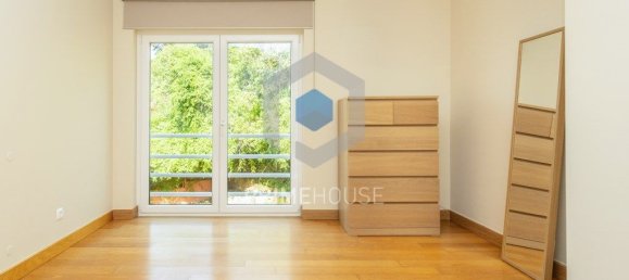 5 bedrooms House in Setubal, Portugal No. 281721 30