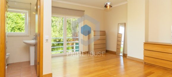 5 bedrooms House in Setubal, Portugal No. 281721 28