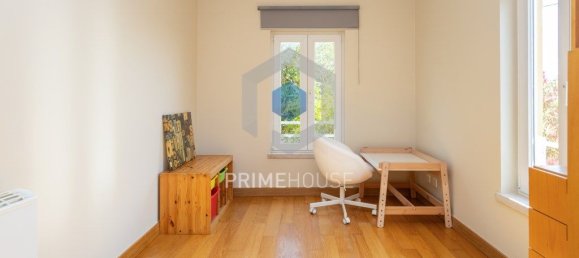 5 bedrooms House in Setubal, Portugal No. 281721 19