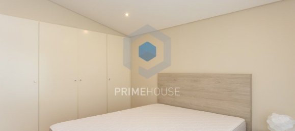 5 bedrooms House in Setubal, Portugal No. 281721 26