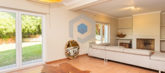 5 bedrooms House in Setubal, Portugal No. 281721 12