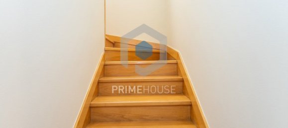 5 bedrooms House in Setubal, Portugal No. 281721 17