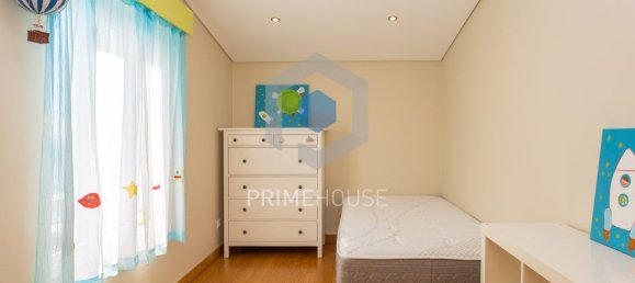 5 bedrooms House in Setubal, Portugal No. 281721 20