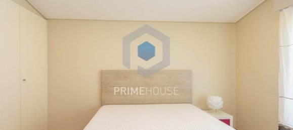 5 bedrooms House in Setubal, Portugal No. 281721 24