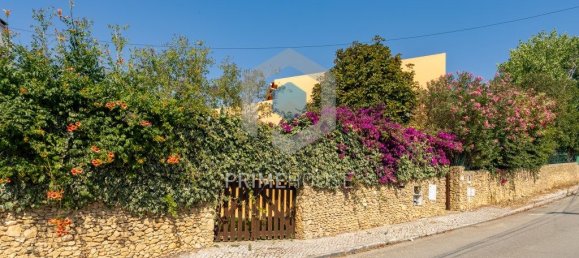 5 bedrooms House in Setubal, Portugal No. 281721 3