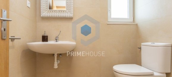 5 bedrooms House in Setubal, Portugal No. 281721 47