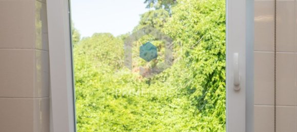 5 bedrooms House in Setubal, Portugal No. 281721 33