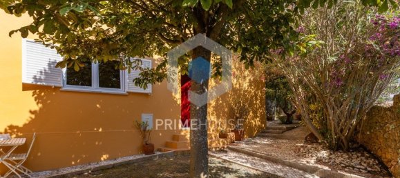 5 bedrooms House in Setubal, Portugal No. 281721 2