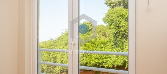 5 bedrooms House in Setubal, Portugal No. 281721 27