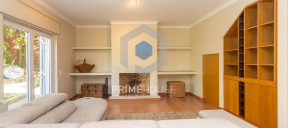 5 bedrooms House in Setubal, Portugal No. 281721 13