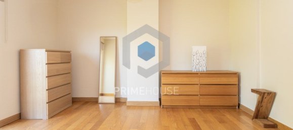 5 bedrooms House in Setubal, Portugal No. 281721 29