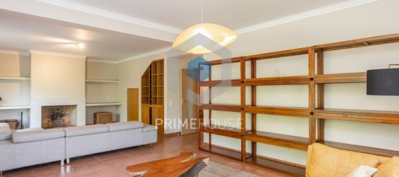 5 bedrooms House in Setubal, Portugal No. 281721 16