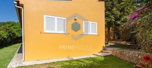 5 bedrooms House in Setubal, Portugal No. 281721 49