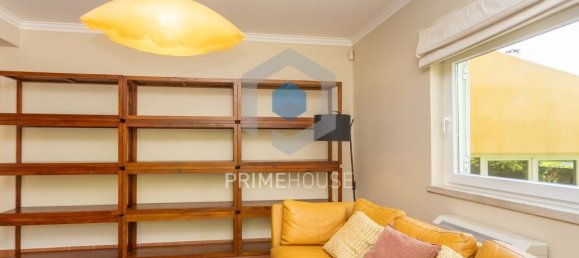 5 bedrooms House in Setubal, Portugal No. 281721 15