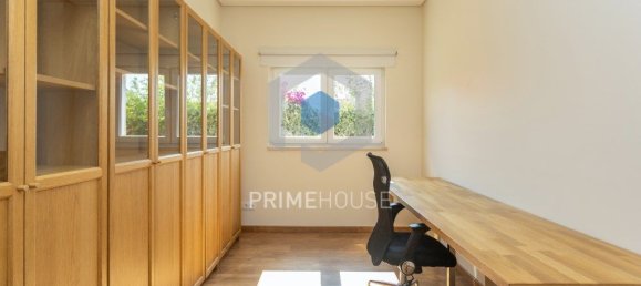 5 bedrooms House in Setubal, Portugal No. 281721 43