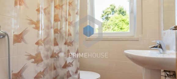 5 bedrooms House in Setubal, Portugal No. 281721 32