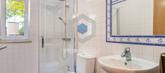 5 bedrooms House in Setubal, Portugal No. 281721 5