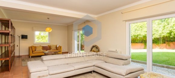 5 bedrooms House in Setubal, Portugal No. 281721 9