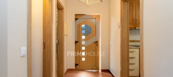 5 bedrooms House in Setubal, Portugal No. 281721 4