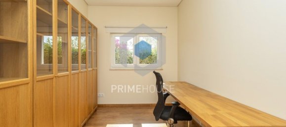 5 bedrooms House in Setubal, Portugal No. 281721 41