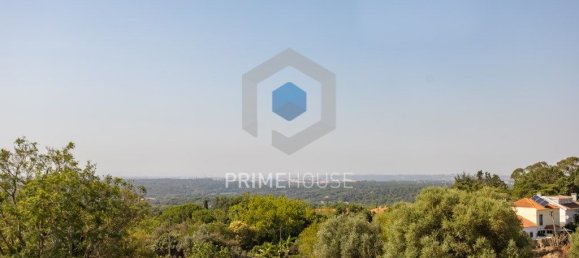 5 bedrooms House in Setubal, Portugal No. 281721 34