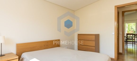 5 bedrooms House in Setubal, Portugal No. 281721 45