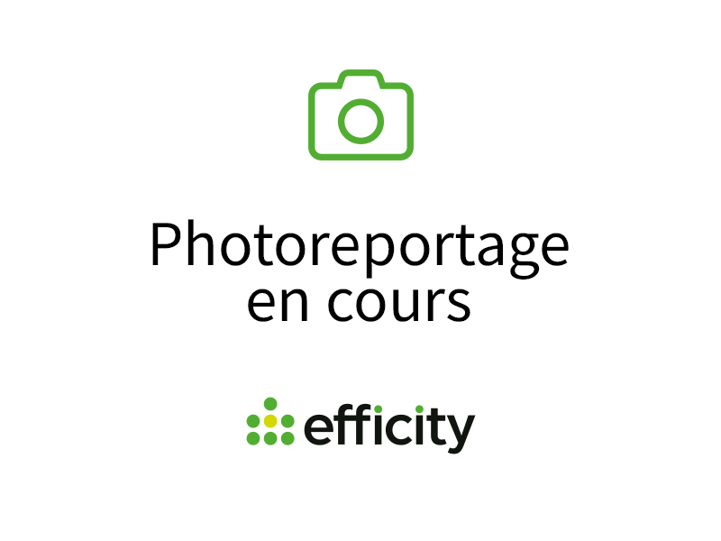 856m² Land in Baud, France No. 107741