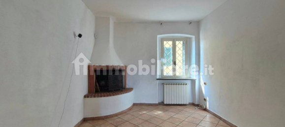 1 bedroom Apartment in Pistoia, Italy No. 348963 11