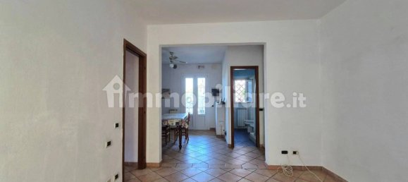 1 bedroom Apartment in Pistoia, Italy No. 348963 12