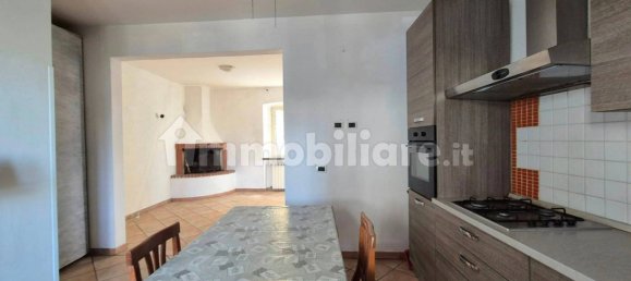1 bedroom Apartment in Pistoia, Italy No. 348963 4