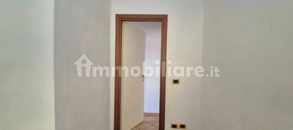 1 bedroom Apartment in Pistoia, Italy No. 348963 10