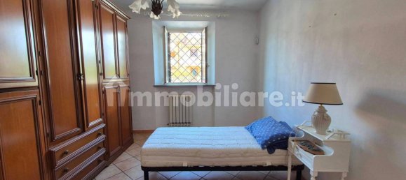 1 bedroom Apartment in Pistoia, Italy No. 348963 7