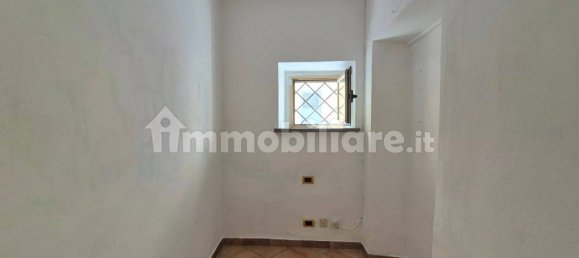 1 bedroom Apartment in Pistoia, Italy No. 348963 13