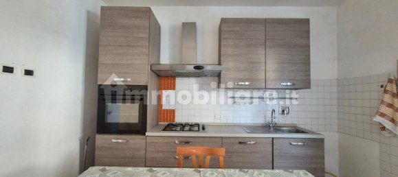 1 bedroom Apartment in Pistoia, Italy No. 348963 2