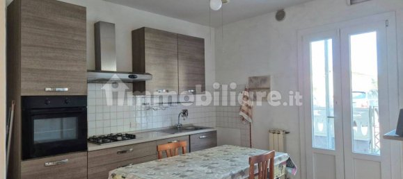 1 bedroom Apartment in Pistoia, Italy No. 348963 3