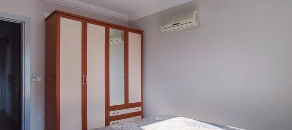 Apartment 2+1 in Cikcilli, Turkey No. 16235 7