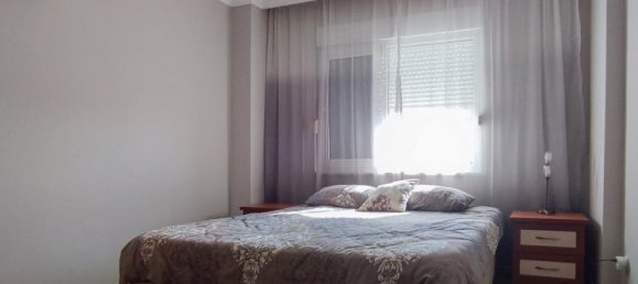 Apartment 2+1 in Cikcilli, Turkey No. 16235 5