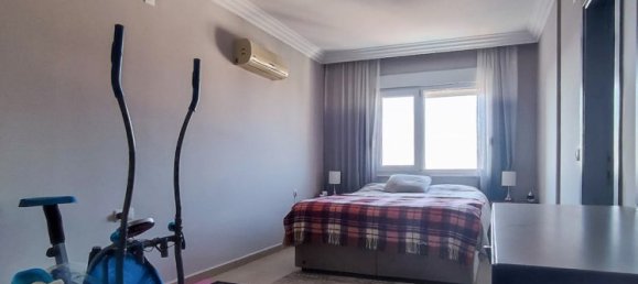 Apartment 2+1 in Cikcilli, Turkey No. 16235 6