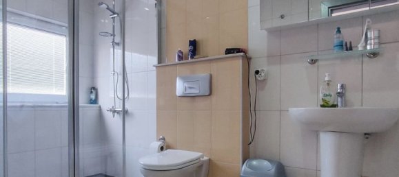 Apartment 2+1 in Cikcilli, Turkey No. 16235 8